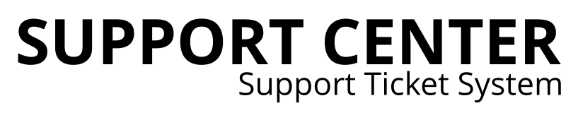 YHWEB LLC SUPPORT